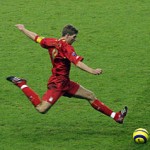 220px-Liverpool_footballer_Steven_Gerrard[1]